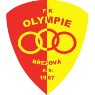Olympie Brezova