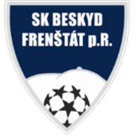 Frenstat