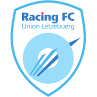 Racing FC Union Luxembourg (W)