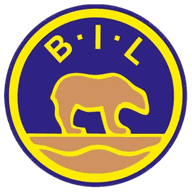Bjørnevatn
