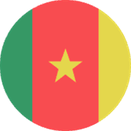 Cameroon A