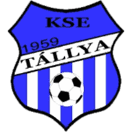 Tallya KSE