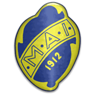 Mjölby AI/FF