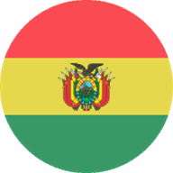 Bolivia (W)