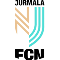Noah Jurmala