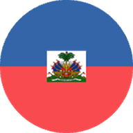 Haiti U23