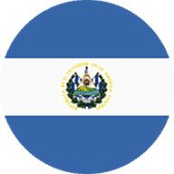 El Salvador U23