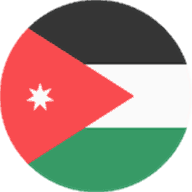 Jordan (W)