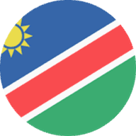Namibia (W)