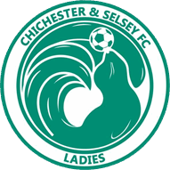 Chichester City Women (W)