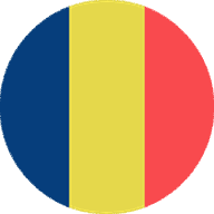 Romanya U23