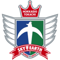 Hokkaido Tokachi