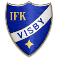 IFK Visby