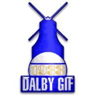 Dalby GIF
