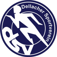 Dellach/Gail