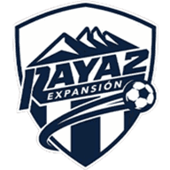 Raya2 Expansion