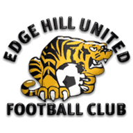 Edge Hill United