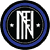 Noerrebro FF