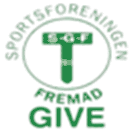 Give Fremad