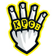Krasava