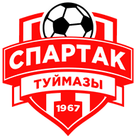 Spartak Tuymazy