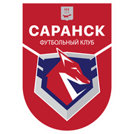 FK Saransk