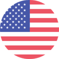 USA U21