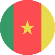 Kamerun U21