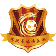 Dandong Tengyue