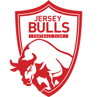 Jersey Bulls