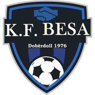 FK Besa