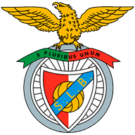 S. Arronches e Benfica
