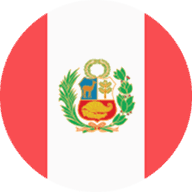 Peru (W)