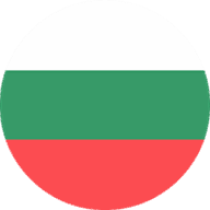 Bulgaria U19