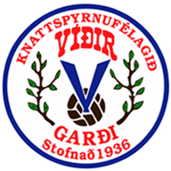 Vidir