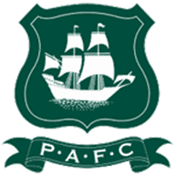 Plymouth Argyle Women FC (W)