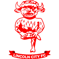Lincoln City Women (W)