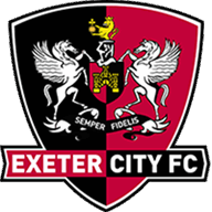 Exeter City Women (W)