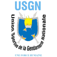 US Gendarmerie
