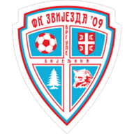 FK Zvijezda