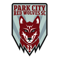 Park City Red Wolves SC