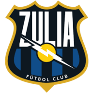 Zulia