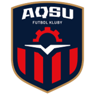 Aksu