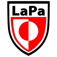 LaPa