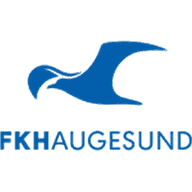 FK Haugesund (W)