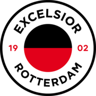 Excelsior (W)