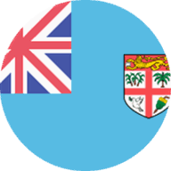 Fiji (W)