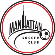 Manhattan SC