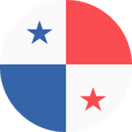Panama U23