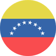Venezuela U23